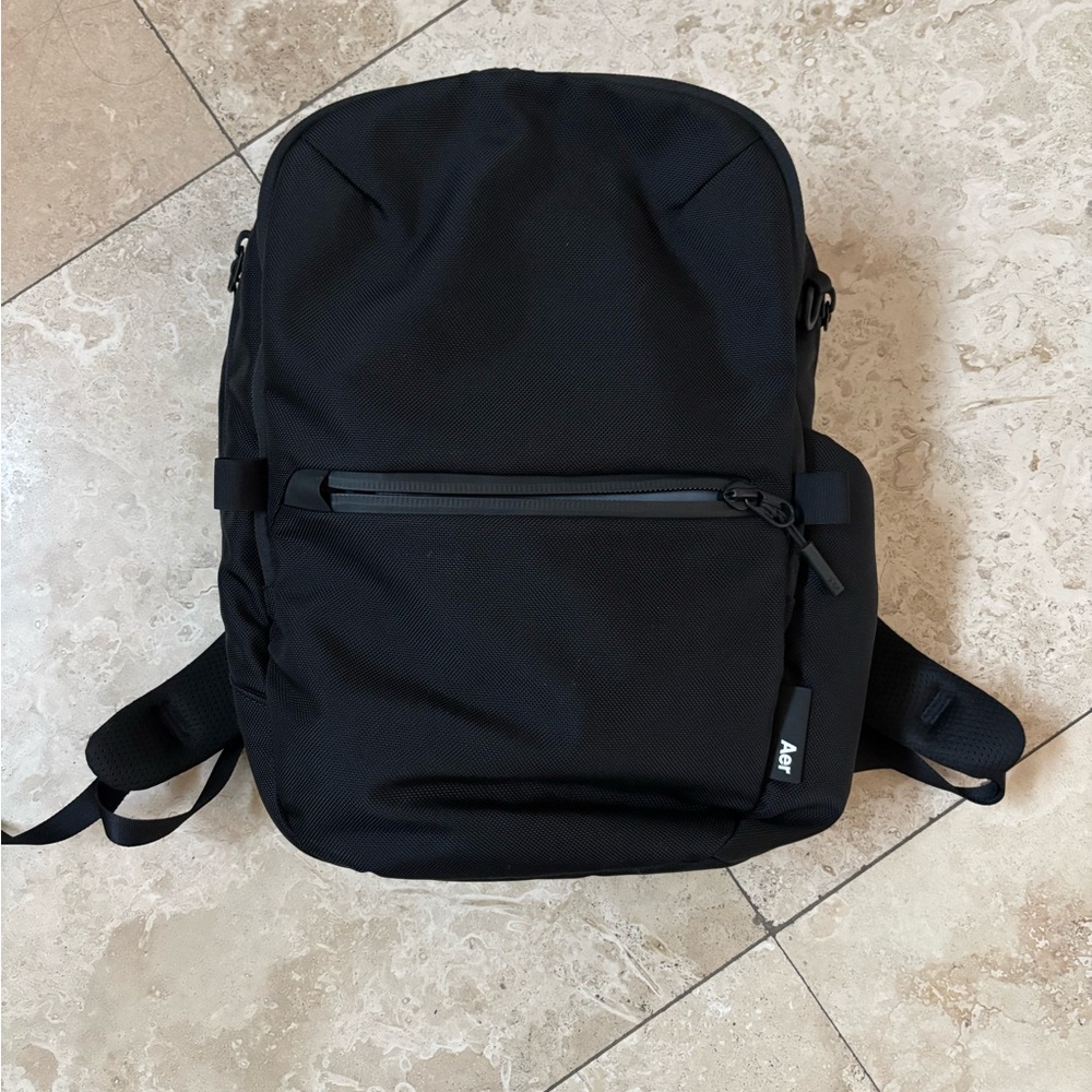 Aer city pack backpack